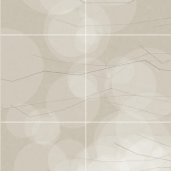 Basel Neutral Porcelain tile surface sample