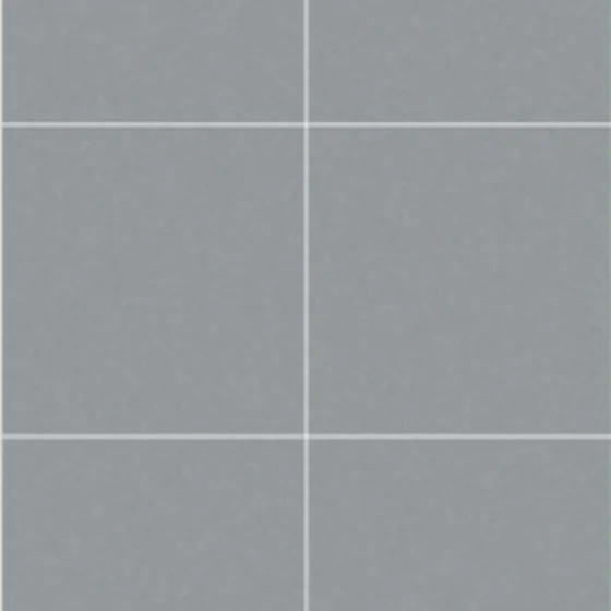 Concrete Grey Outdoor Paver tile surface sample