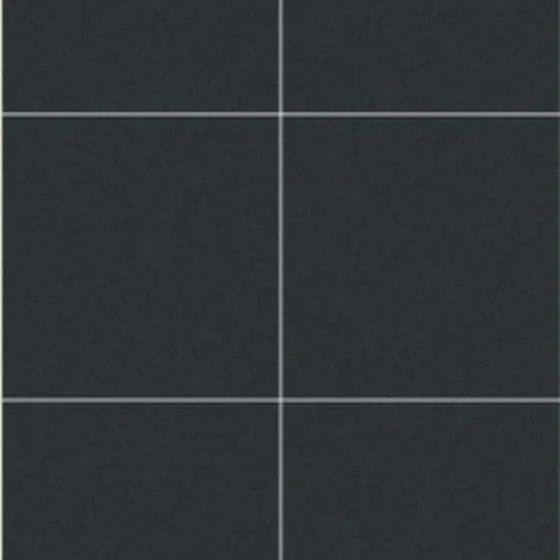 Graphite Stone Anti-Slip tile surface sample
