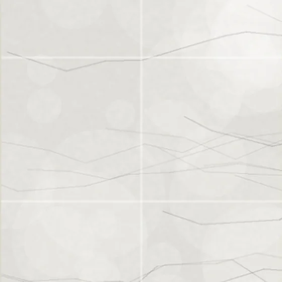 Moonstone White Porcelain tile surface sample